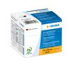 HERMA Adressetiketten 70×38mm 4340 weiss, Rolle
