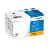 HERMA Adressetiketten 89×42mm 4341 weiss, Rolle