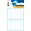 HERMA Etiketten 13×50mm 3737 weiss 70 Stück