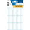 HERMA Etiketten 5×35mm 3735 weiss 252 Stück
