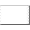SIGEL Computerpapier A5 6241 70g, blanko 4000 Blatt
