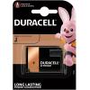 DURACELL Photobatterie Security 7K67 J, 4LR61, 6V