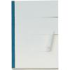 NEUTRAL Sparblock A5 542035 weiss 4x100 Coupons