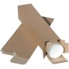 NEUTRAL Quaderhülle 7042 545x105x105mm