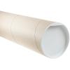 NEUTRAL Versandhülse 4679 940x100x2(104)mm