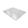 FLOORTEX Bodenschutzmatte 116x150cm FC1215219ER Cleartex ultimat