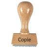 NEUTRAL Timbre Copie GS118727