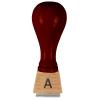 NEUTRAL Stempel GS118775 A-Post