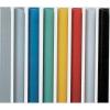 NEUTRAL Klemmrücken, 5mm A4 608082 blau 10 Stück