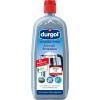 DURGOL Entkalker Express 1lt 6473