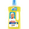 MR.PROPER Allzweckreiniger 971080 Citrusfrische 11lt