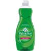 PALMOLIVE Original 5508 750ml