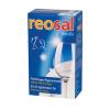 REOSAL Regeneriersalz 1kg 8580