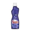 SUN Spülglanz 500ml 6470