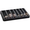 RIEFFEL SWITZERLAND Geldkassetten Einsatz CH-2006 für CHF 276x179x70mm