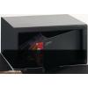 RIEFFEL SWITZERLAND Security Box VT-SB 165 165x315x250mm anthrazit