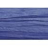 KNORR PRANDELL Edelbast 30m 8533035 blau matt