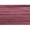 KNORR PRANDELL Edelbast 30m 8533018 bordeaux matt