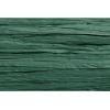 KNORR PRANDELL Edelbast 30m 8533044 dunkelgrün matt