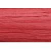 KNORR PRANDELL Edelbast 30m 8533015 rot matt