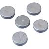 KNORR PRANDELL Magnete 25mm 8433950 5 Stück