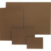 MARABU Linolplatte 210x300mm C2730.00