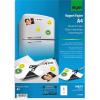 SIGEL Magnet-Papier A4 IP440 weiss 5 Stück