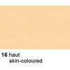 URSUS Moosgummi 30x40cm 8340016 haut 5 Bogen