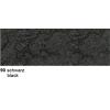URSUS Strohseide 50x70cm 4812290 schwarz 25g