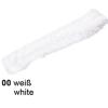 URSUS Pfeifenputzer 9mmx50cm 6530000 weiss 10 Stück