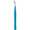 WESTCOTT Bastelpinzette 15,5 cm E-1310400 Softgrip