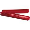 KNORR PRANDELL Ringelbandspleisser 14cm 8937044 ass.