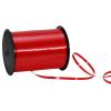 SPYK Band Poly 0300.0510 5mmx500m rot