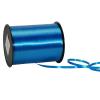 SPYK Band Poly 0300.0510 5mmx500m blau
