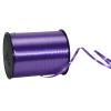 SPYK Band Poly 0300.0510 5mmx500m violett