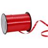 SPYK Band Poly 0300.0710 7mmx500m rot