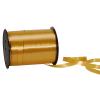 SPYK Band Poly 0300.1015 10mmx250m gold