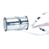 SPYK Band Miroir 0339.0780 7mmx20m silber