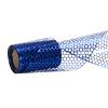 SPYK Band Gitter 0650.8555 85mmx5m blau