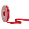 SPYK Satinband 2088.1032 10mmx25m rot
