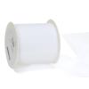 SPYK Band Tüll 2950.1093 10cmx50m weiss
