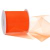 SPYK Band Tüll 2950.1093 10cmx50m orange