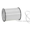 SPYK Band Poly 0300.0510 5mmx500m weiss