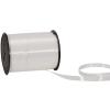 SPYK Band Poly 0300.1015 10mmx250m weiss