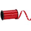 SPYK Band Poly 0300.0780 7mmx20m rot