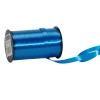 SPYK Band Poly 0300.0780 7mmx20m blau
