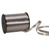 SPYK Band Poly 0300.1015 10mmx250m silber