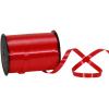 SPYK Band Poly 0300.1015 10mmx250m rot