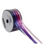 SPYK Band Poly 0300.0752 4x7m violett