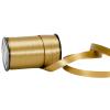 SPYK Band Poly 0379.1080 10mmx20m gold